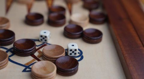 lô đề lừa đảo