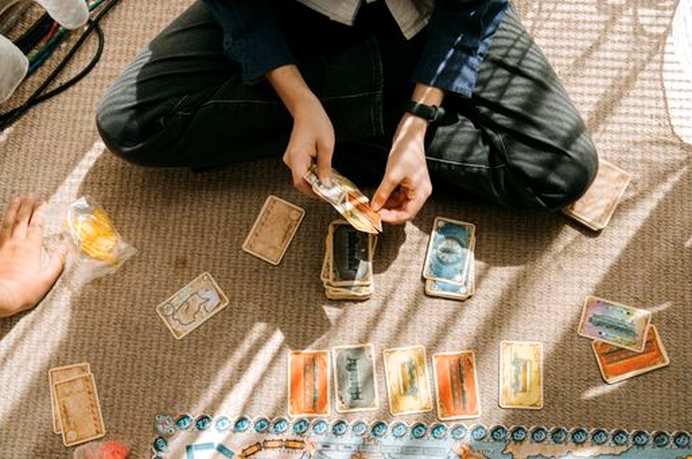 lô đề lừa đảo